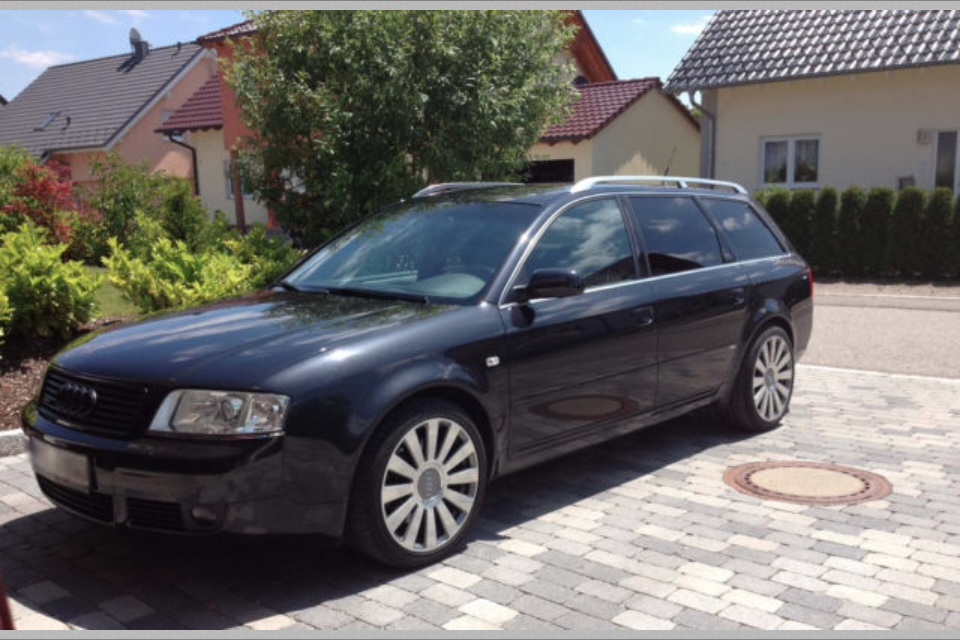 A6
