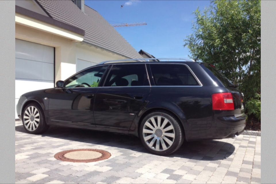 A6