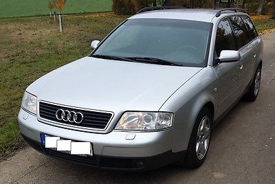 A6