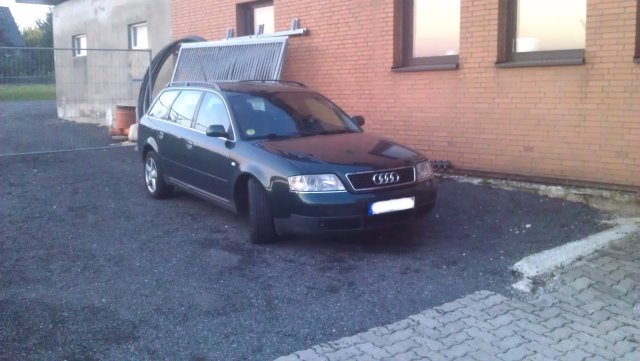 photo-1-ca3ed3f4