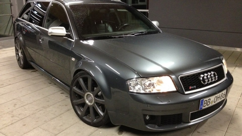 photo-35-3d9c8f70