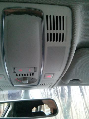 2.7 Tdi (Audi A6 C6)