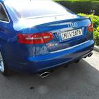 Bild 102-2
