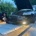 9356eacf-3067-4d8f-ba7e-90c7bf8fc238