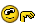 :ghey: