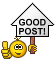 :GP: