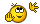 :tadaaa: