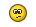 :2: