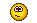 :3: