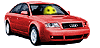 :280:
