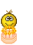 :bday: