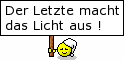 :licht: