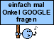 :onkel: