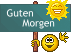 :moin: