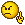 :nonio: