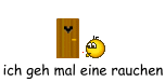 :smoke: