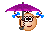 :w0033: