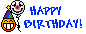 :hap: