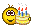 :kuchen: