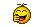 :mflashm: