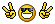 :tat: